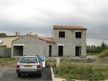 Photos